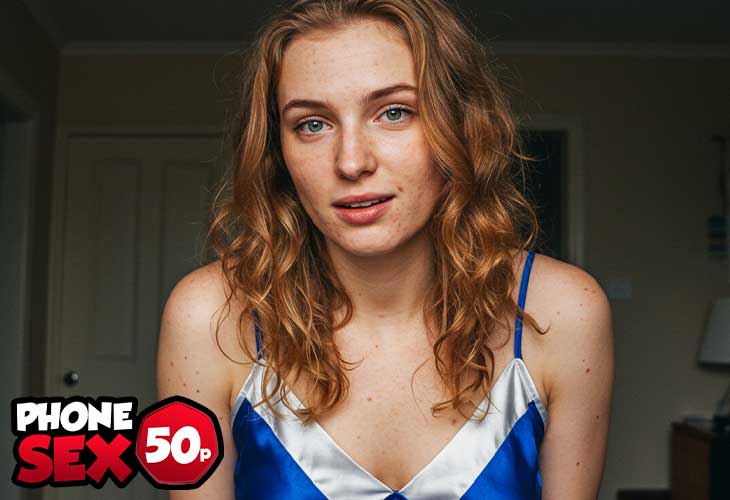 Cheap SMS Chat With Girls