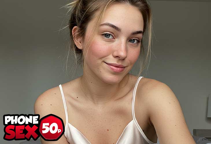 Cheap SMS Chat With Girls